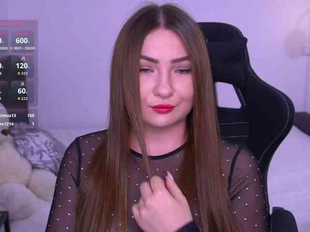 Diana_Ocean webcam