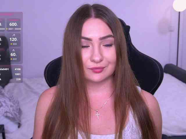 Diana_Ocean webcam