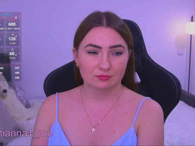 Diana_Ocean