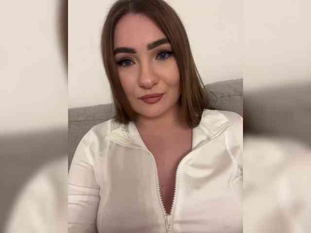 Diana_Ocean webcam