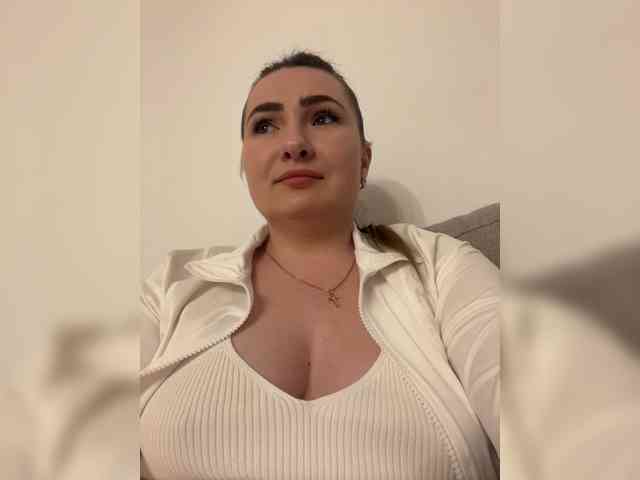 Diana_Ocean webcam
