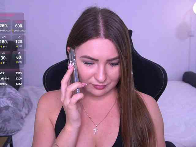 Diana_Ocean webcam