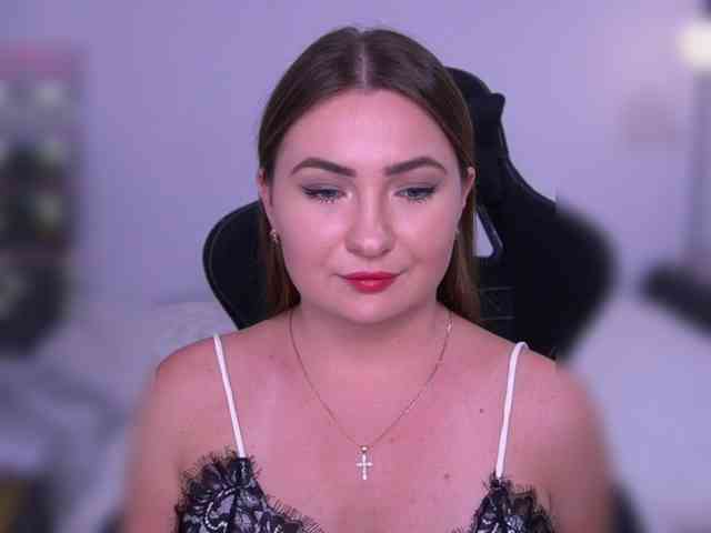 kriss-kisa kriss-kisa