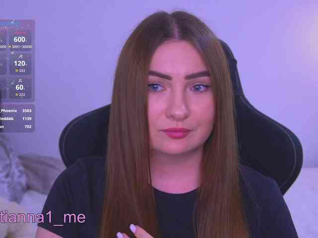 Diana_Ocean webcam