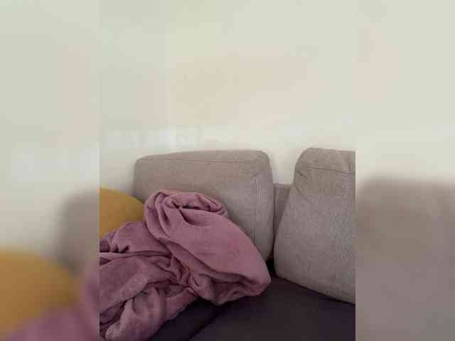 Diana_Ocean webcam