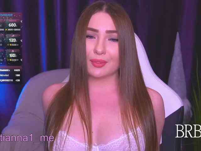 Diana_Ocean webcam