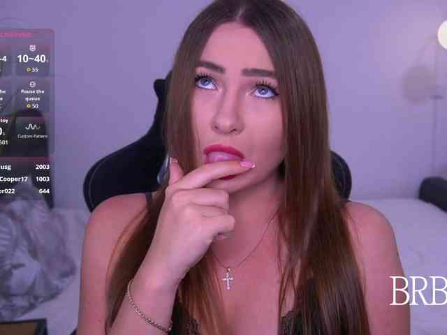 Diana_Ocean webcam