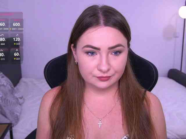 Diana_Ocean webcam