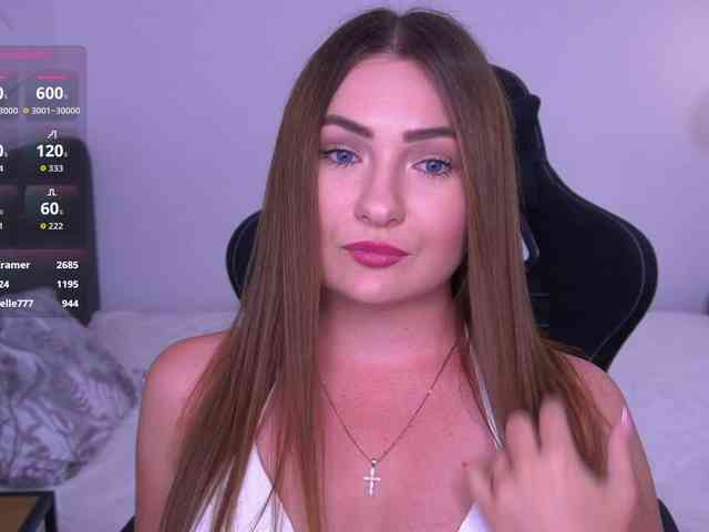Diana_Ocean webcam