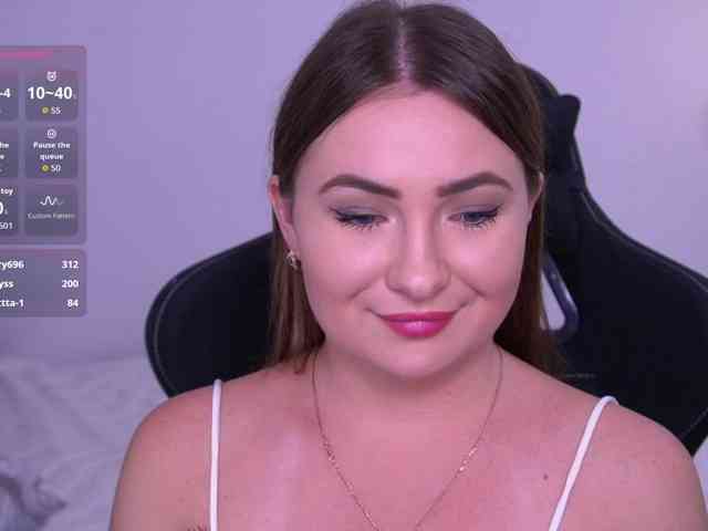 Diana_Ocean webcam