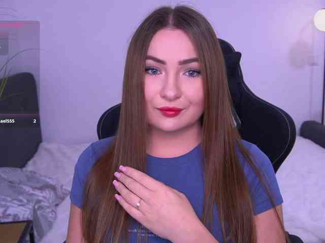 Diana_Ocean webcam