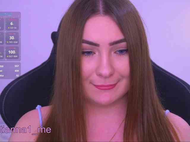 Diana_Ocean webcam