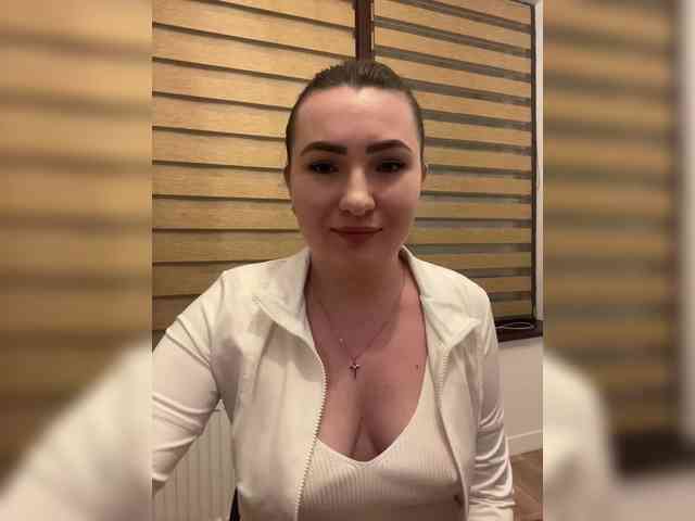 Diana_Ocean webcam