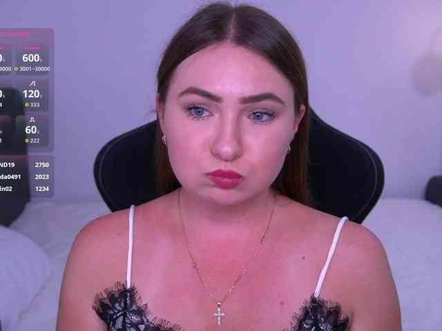 Diana_Ocean webcam
