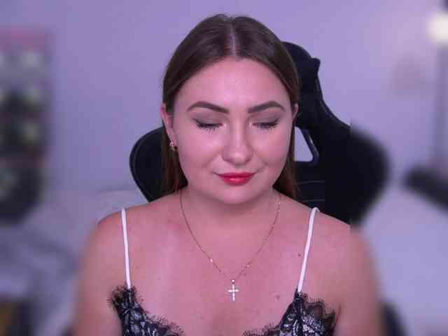 Diana_Ocean webcam