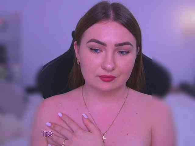 Diana_Ocean webcam