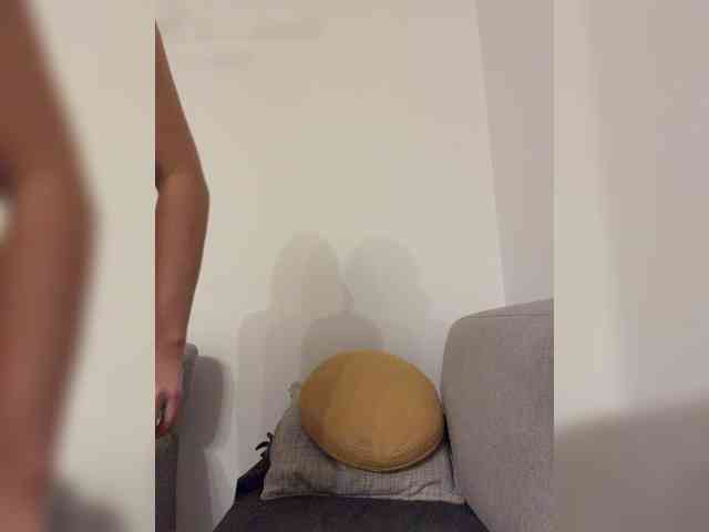 Diana_Ocean webcam