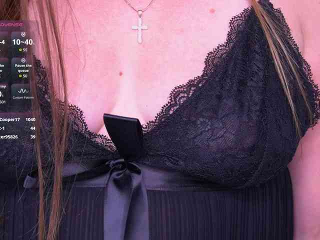 Diana_Ocean webcam