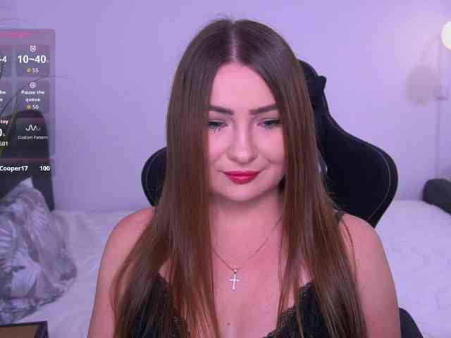 Diana_Ocean webcam
