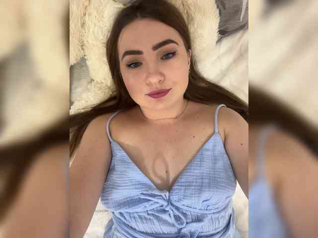 Diana_Ocean webcam
