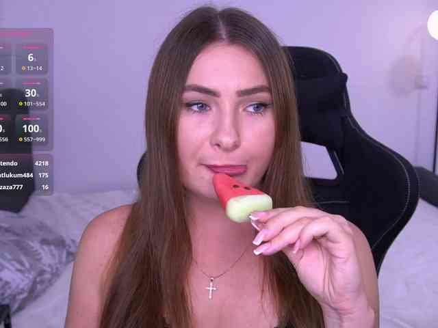 Diana_Ocean webcam