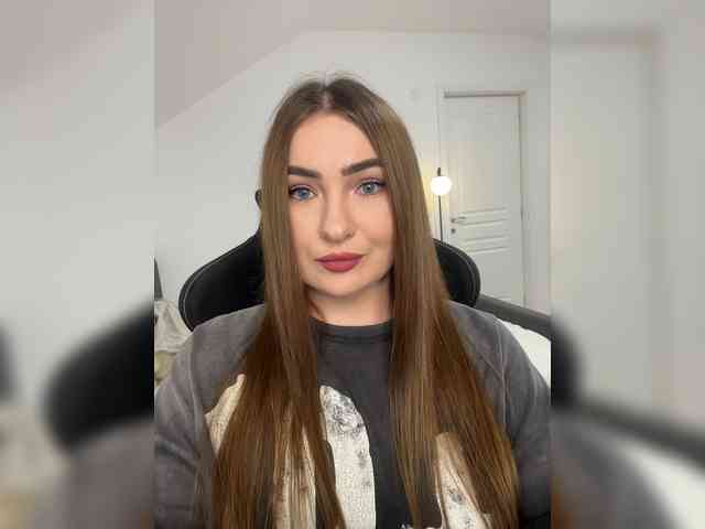 Diana_Ocean webcam