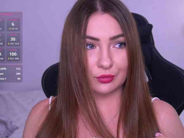Diana_Ocean webcam