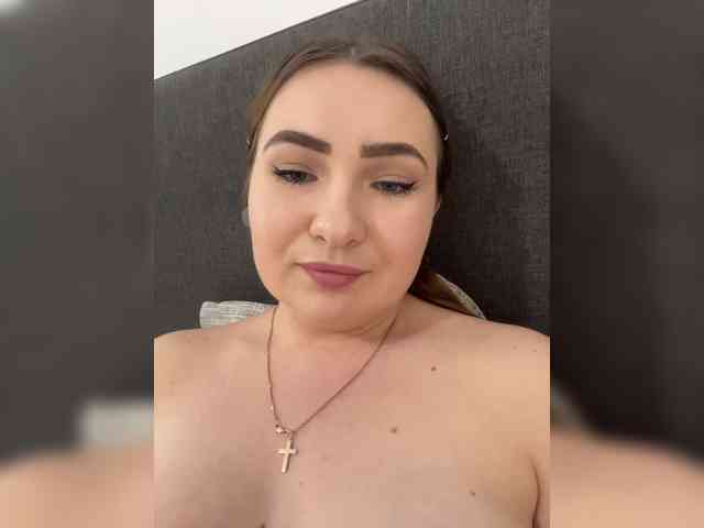 Diana_Ocean webcam
