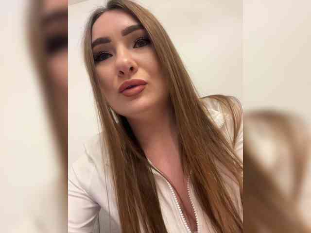 Diana_Ocean webcam