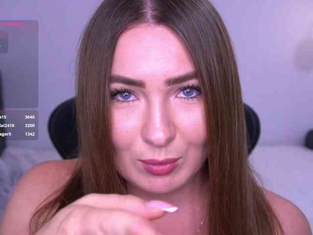 Diana_Ocean webcam