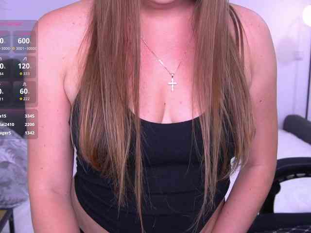 Diana_Ocean webcam