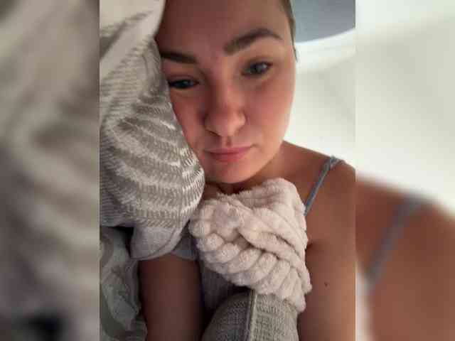 Diana_Ocean webcam