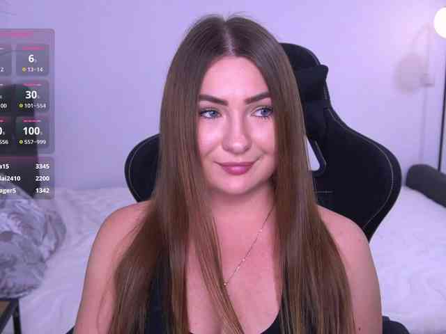 Diana_Ocean webcam