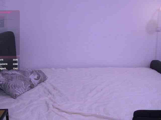 Diana_Ocean webcam