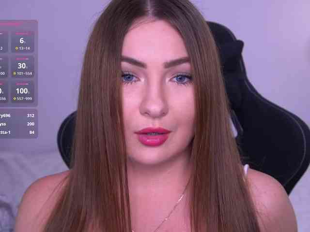 Diana_Ocean webcam