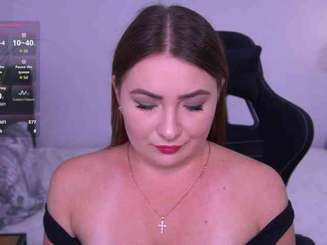 Diana_Ocean webcam