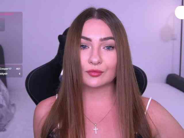 Diana_Ocean webcam