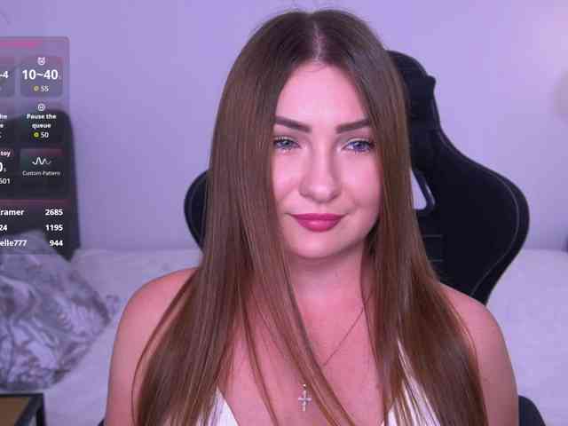 Diana_Ocean webcam