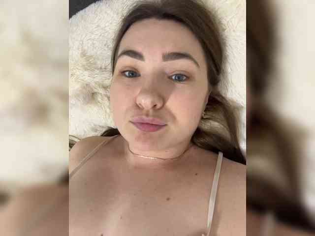 Diana_Ocean webcam