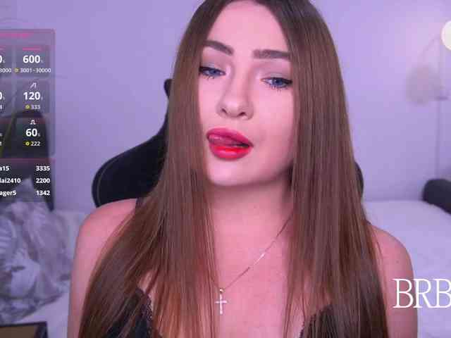 Diana_Ocean webcam