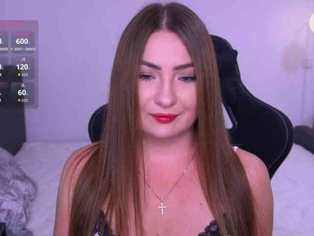 Diana_Ocean webcam