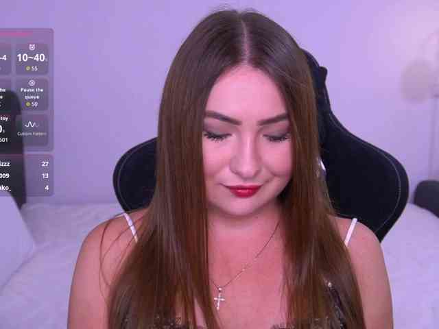 Diana_Ocean webcam