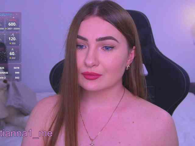free sex cam Kriss-kisa