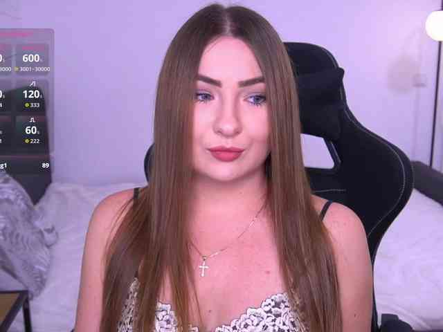 Diana_Ocean webcam