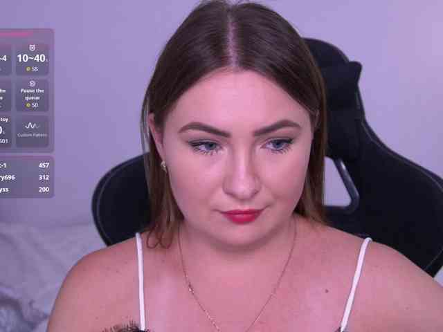 Diana_Ocean webcam