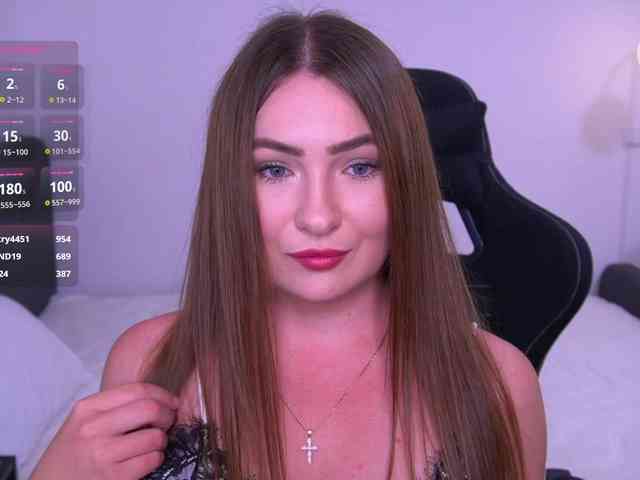 Diana_Ocean webcam