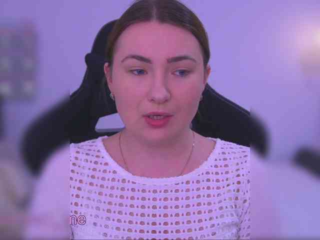Diana_Ocean webcam