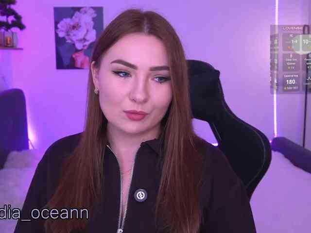 Diana_Ocean