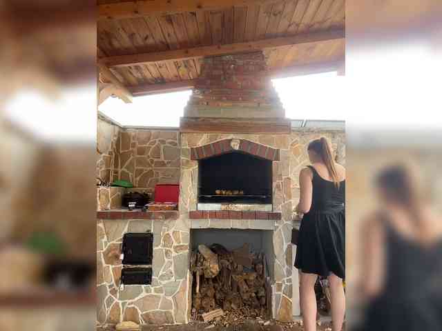 Diana_Ocean webcam