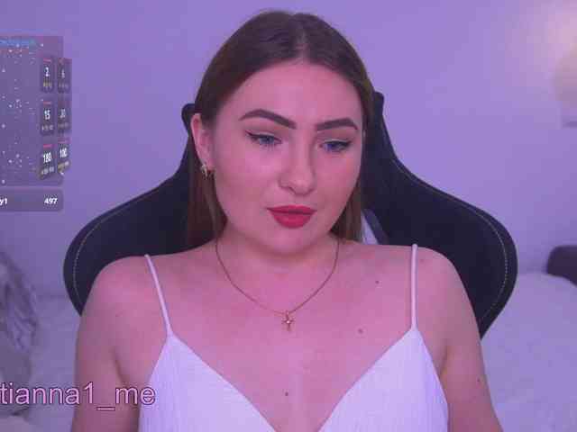Diana_Ocean webcam